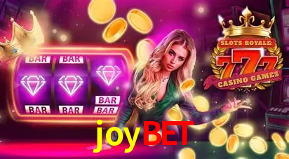 Desvendando o Mundo dos Jogos Virtuais na joybet