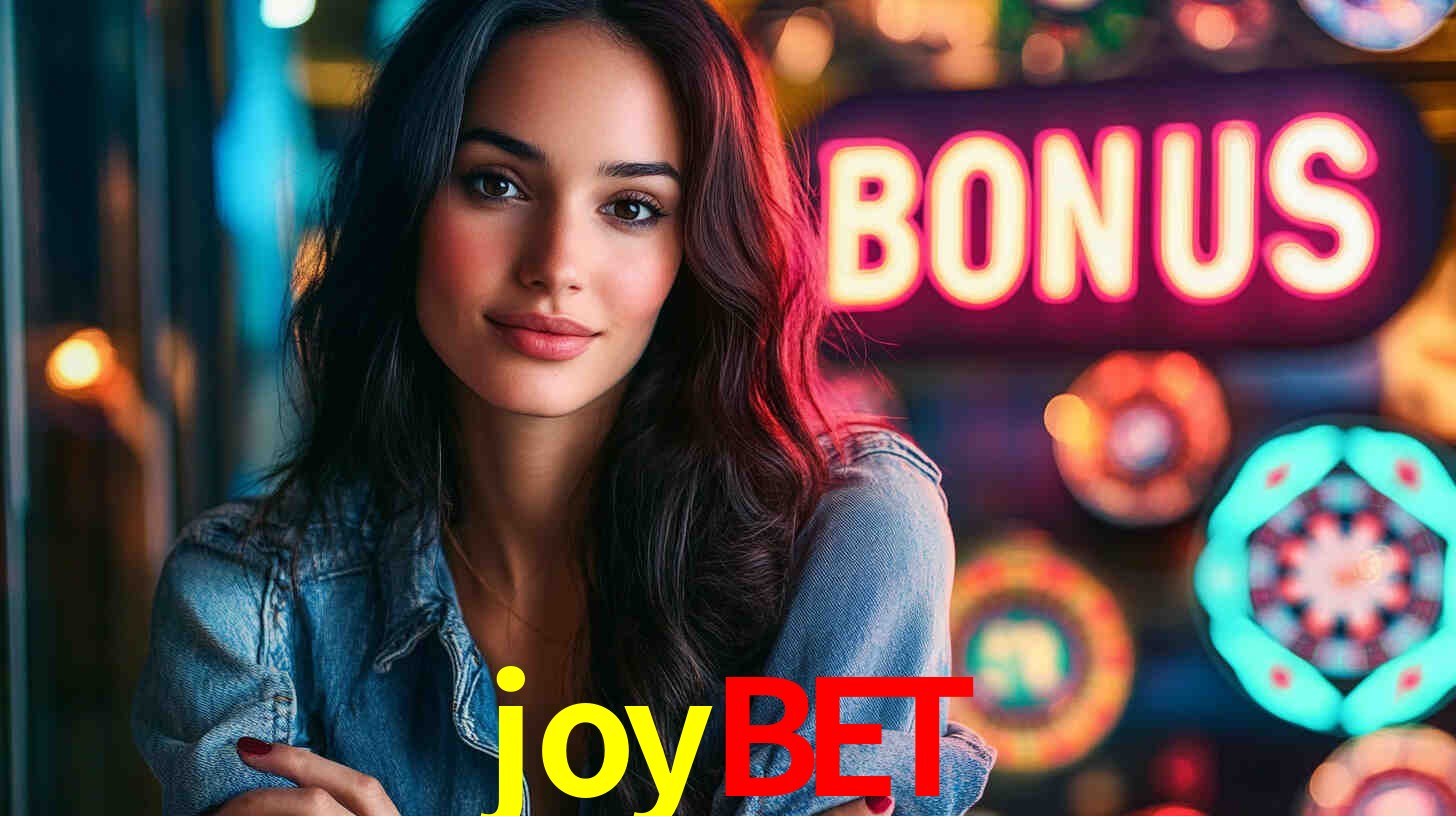 joybet login