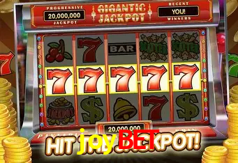 Desvendando o Mundo dos Jogos Virtuais na joybet