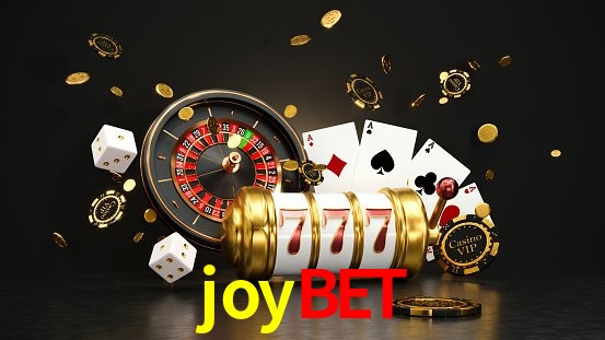 Statistics joybet