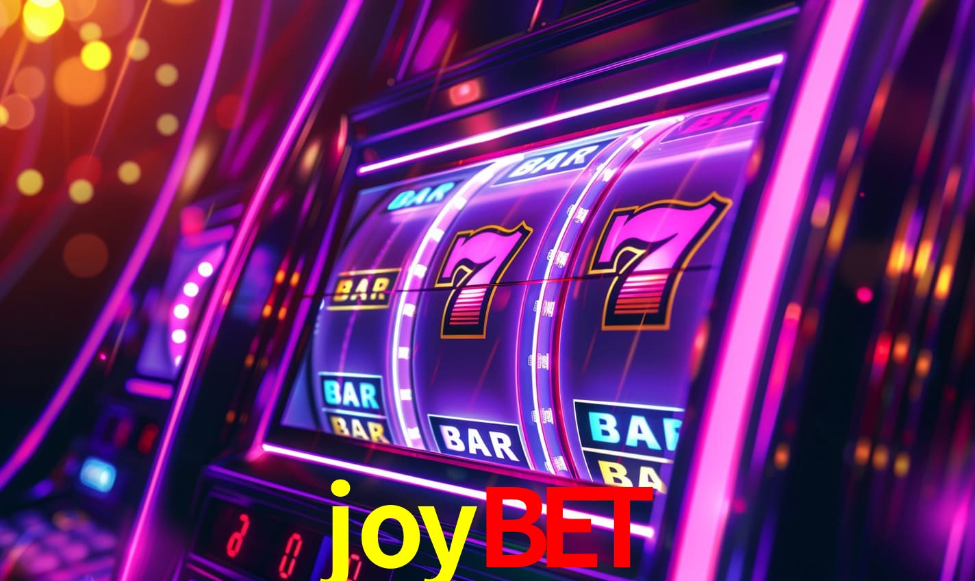 joybet - Baixe o Cassino Oficial - joybet.com