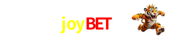 joybet