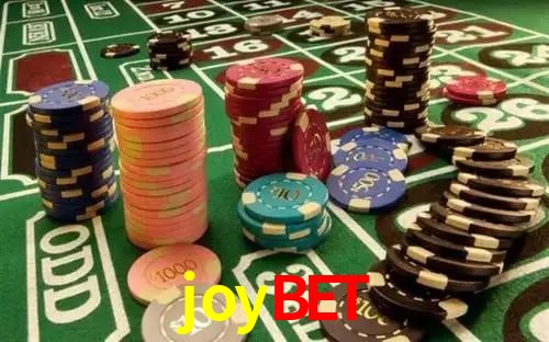 joybet - App Performance