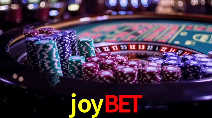 Crash Games Statistics joybet