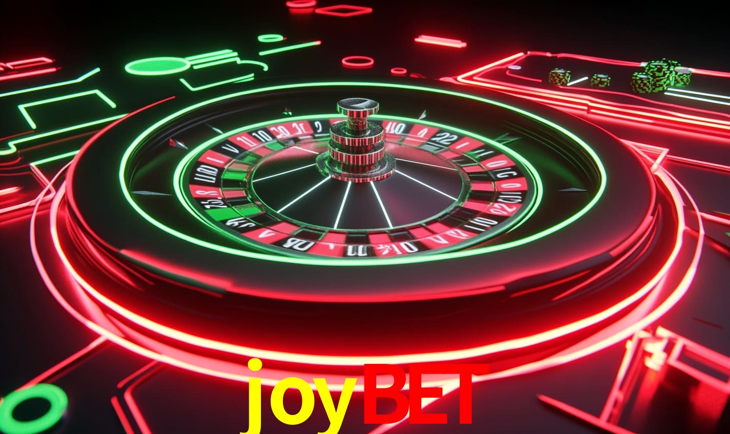 joybet Salvador - Strategies