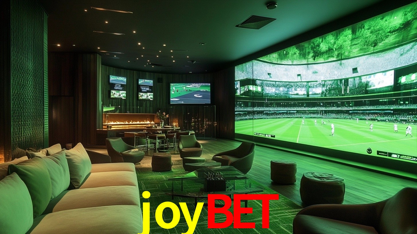 joybet,joybet.com