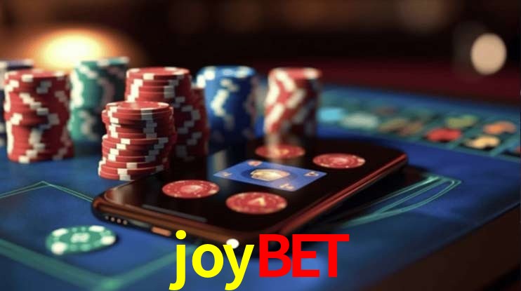 joybet Rio de Janeiro - Popular Jogos