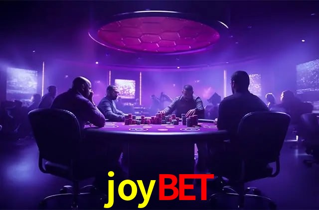 Sistemas de Segurança joybet