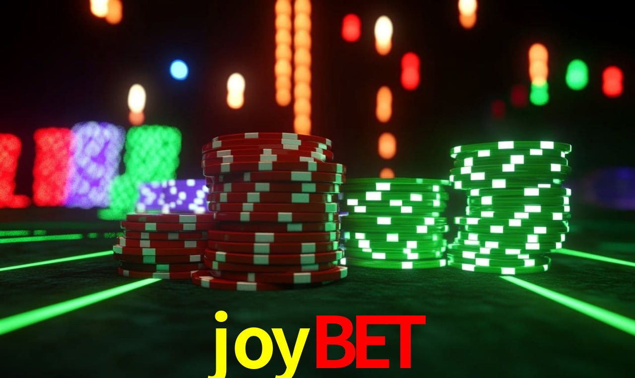 Slot Games joybet