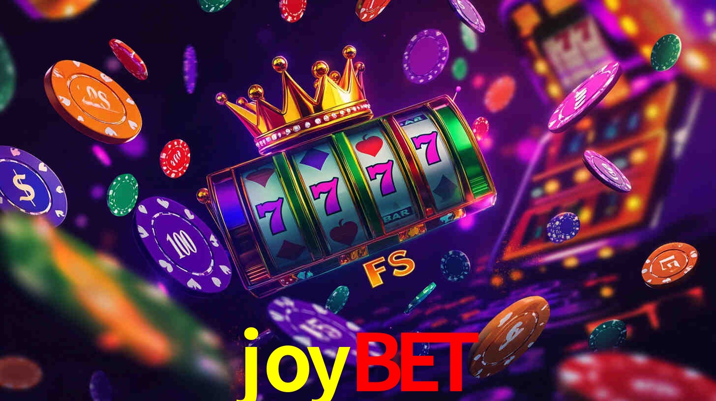 VIP Casino joybet