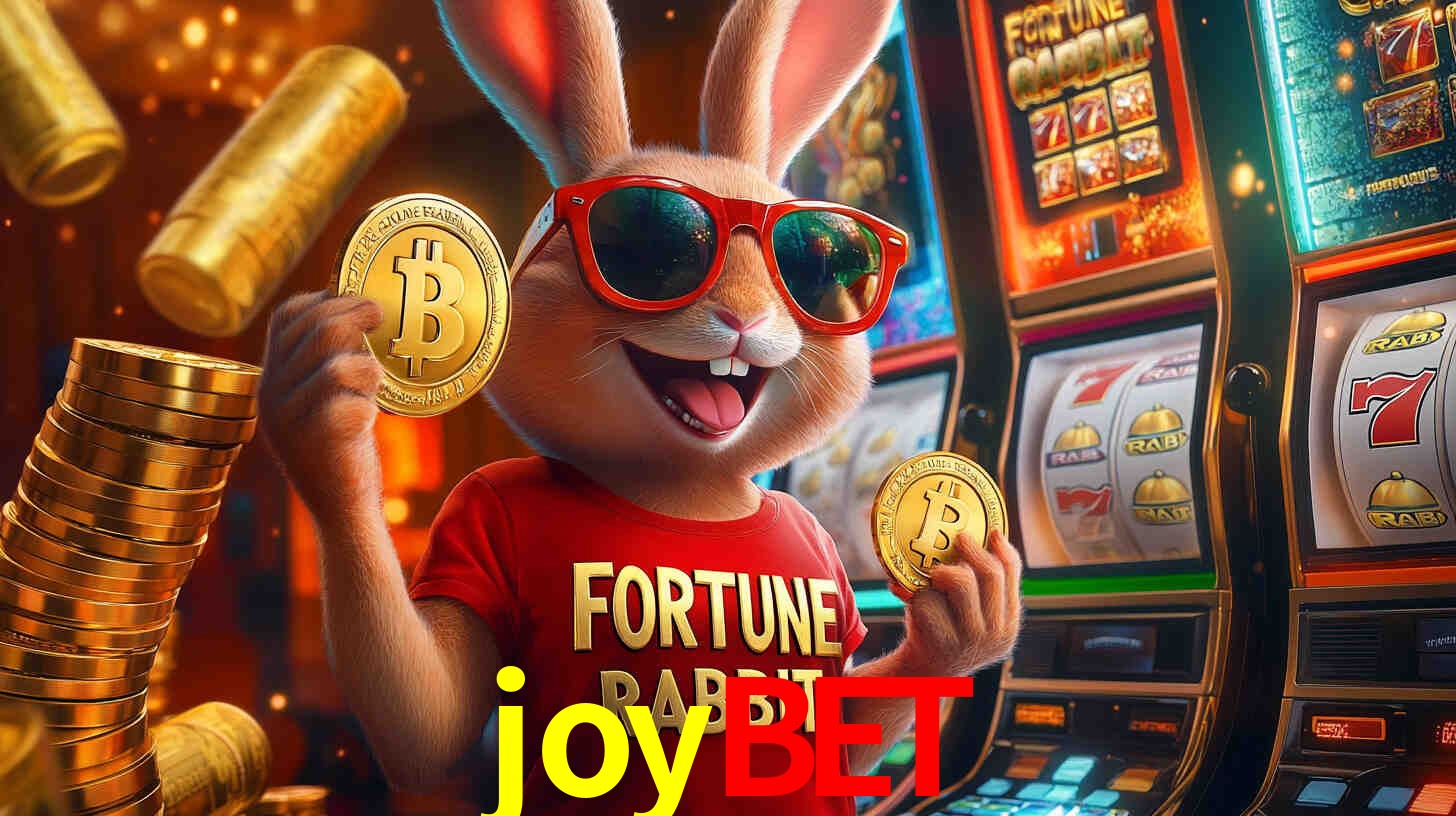 A Popularidade dos Caça-Níqueis no joybet