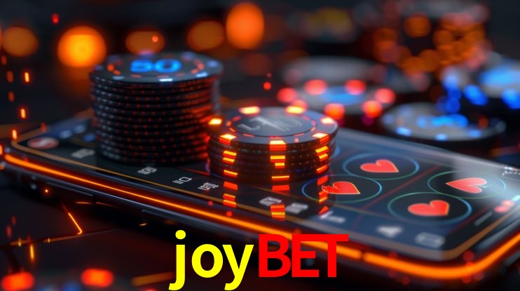 Games Directory joybet
