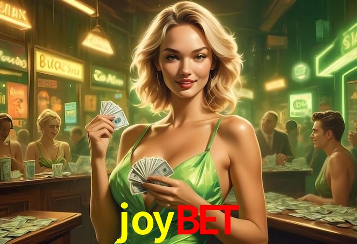 joybet Crash - Aviator e 35+ Jogos Instant Win