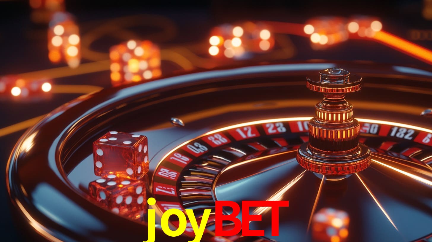 joybet.com