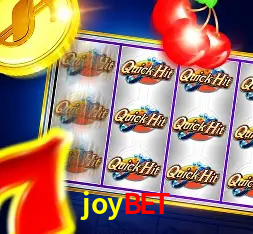 A Popularidade dos Caça-Níqueis no joybet
