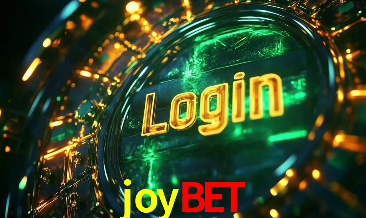 joybet - App Compatibility