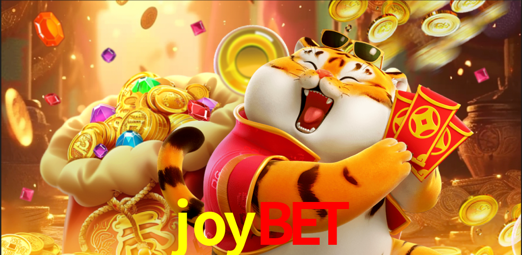 joybet,joybet.com