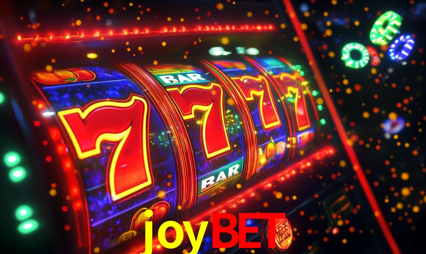 joybet.com