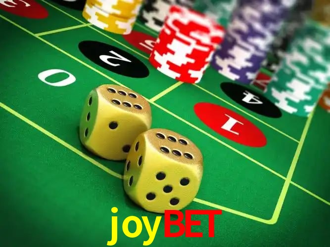 Bonus Features joybet