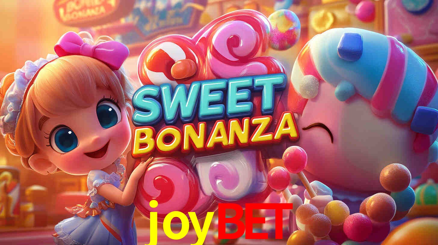 Descubra a Essência do joybet: Nossa História e Compromissos