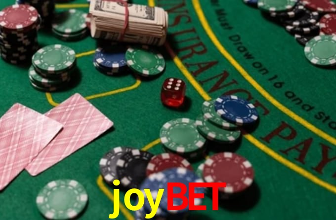 joybet,joybet.com