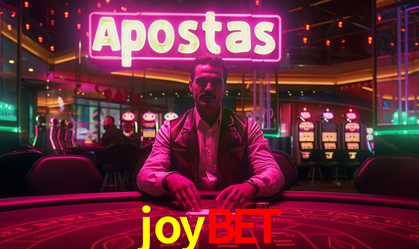 joybet Curitiba - Hall of Fame