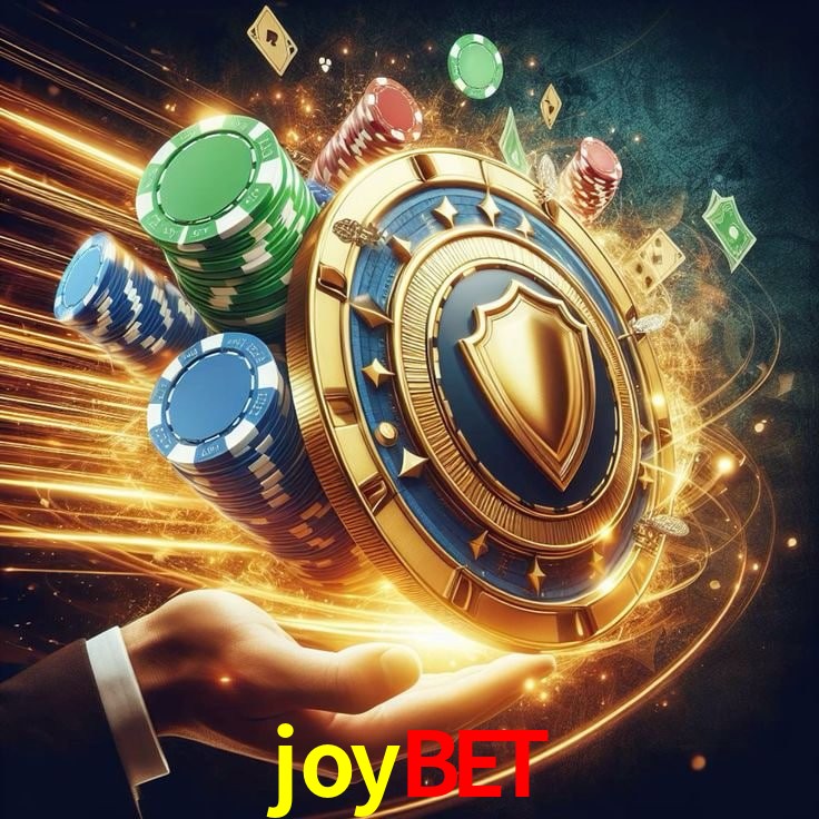 joybet Curitiba - Live Betting