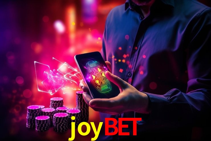 Estatísticas Esportivas joybet