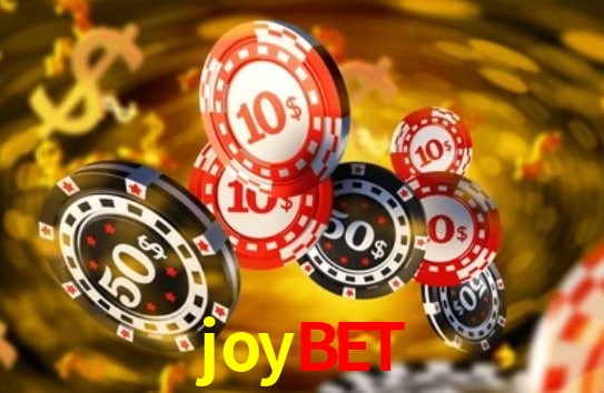 Diretório de Jogos joybet