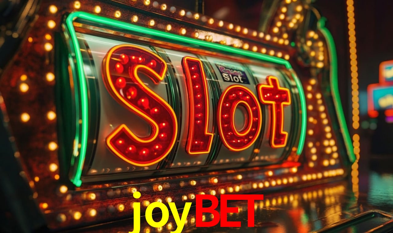 joybet - Support