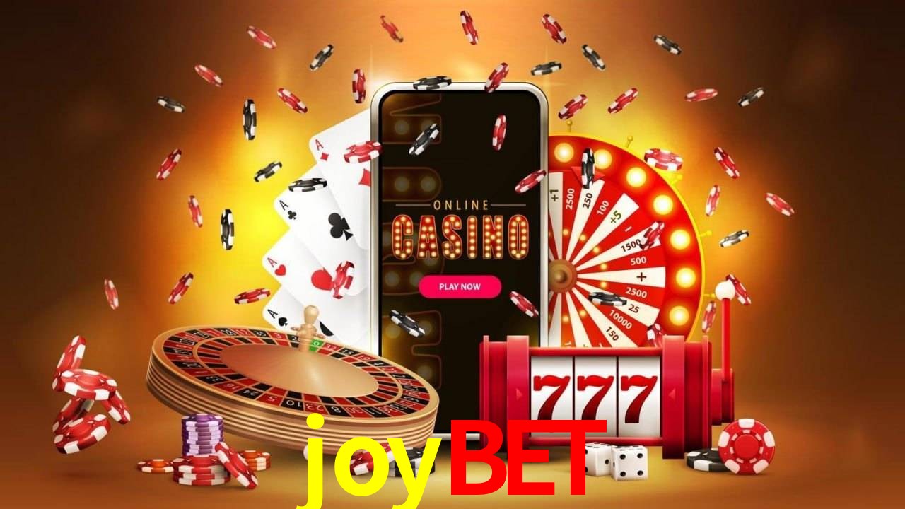 joybet Salvador - Statistics