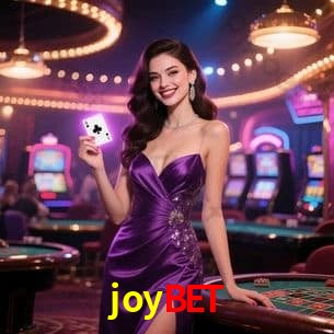 Apostas de Futebol joybet