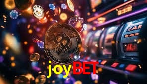 PIX Instantâneo joybet
