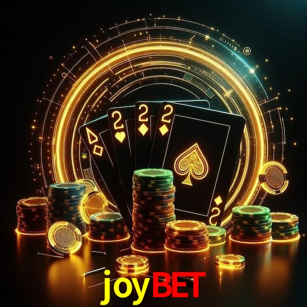 Ofertas Exclusivas joybet