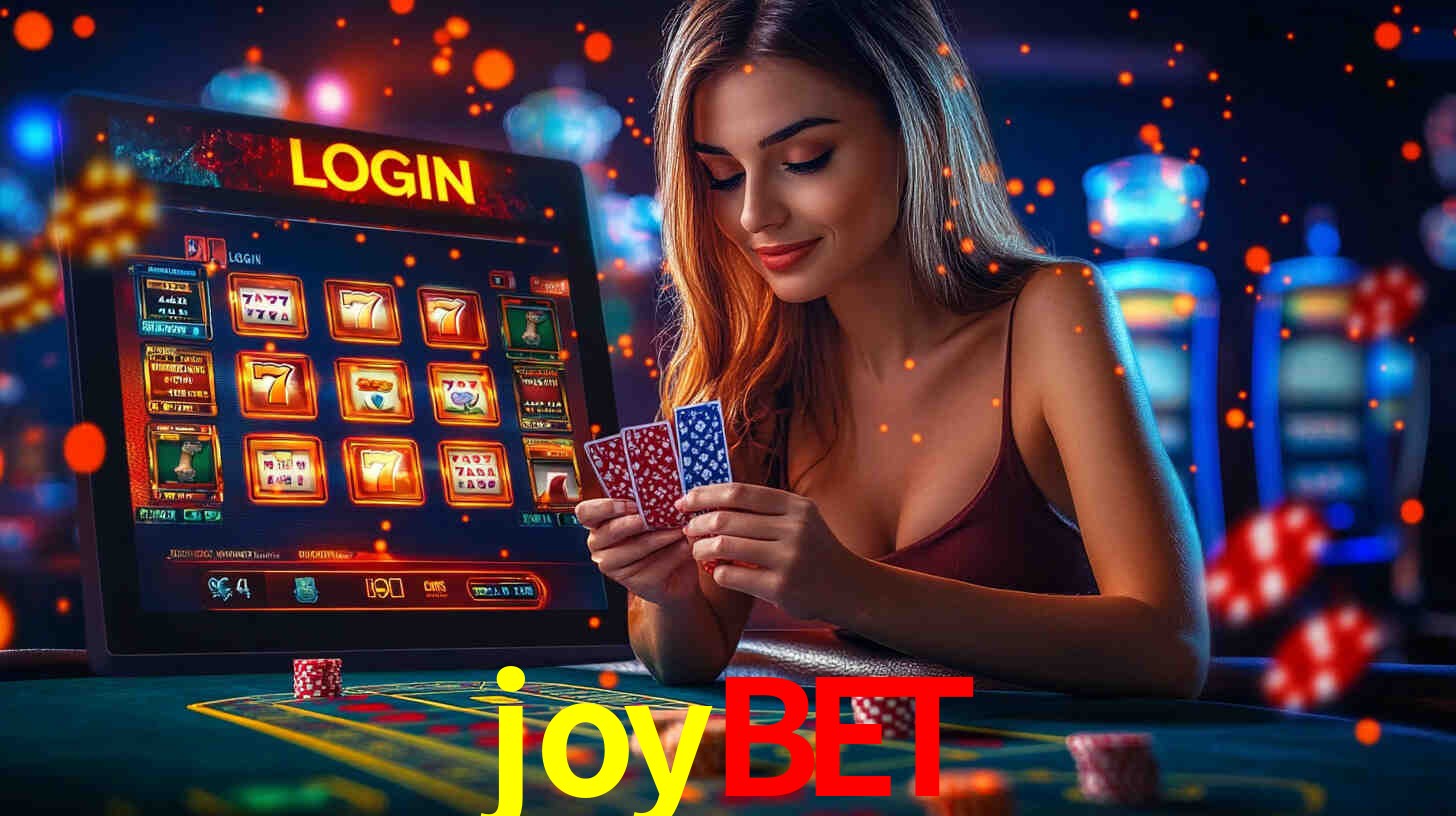 joybet,joybet.com