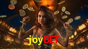 Live Casino joybet