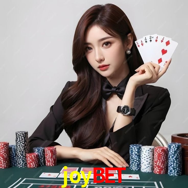 joybet - Rápido Acesse