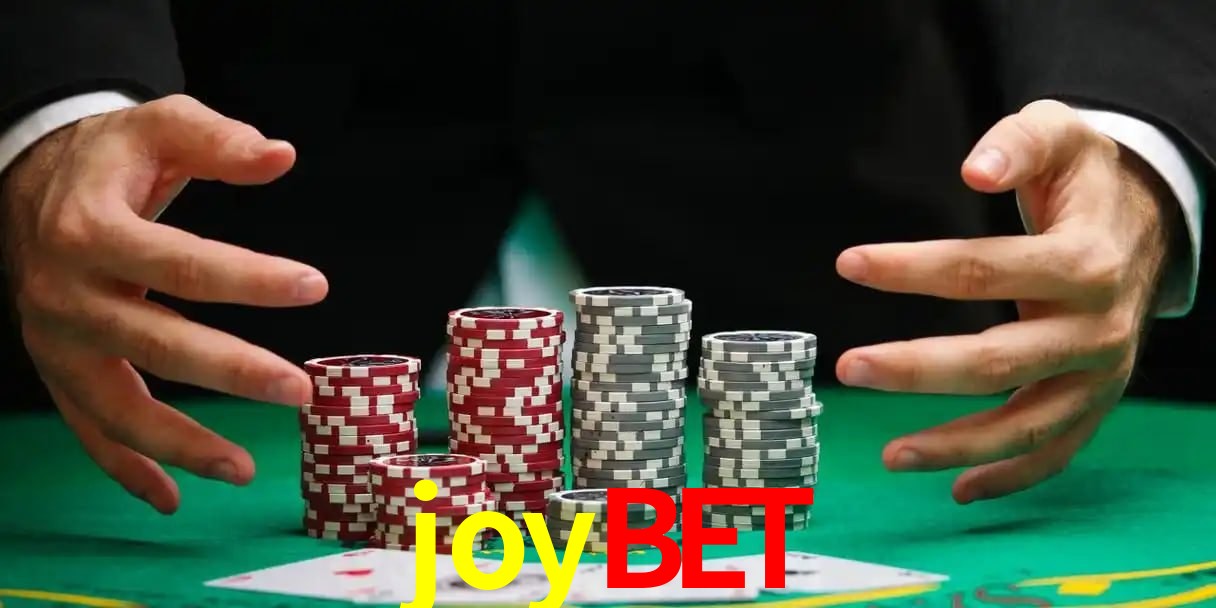 joybet Salvador - Football