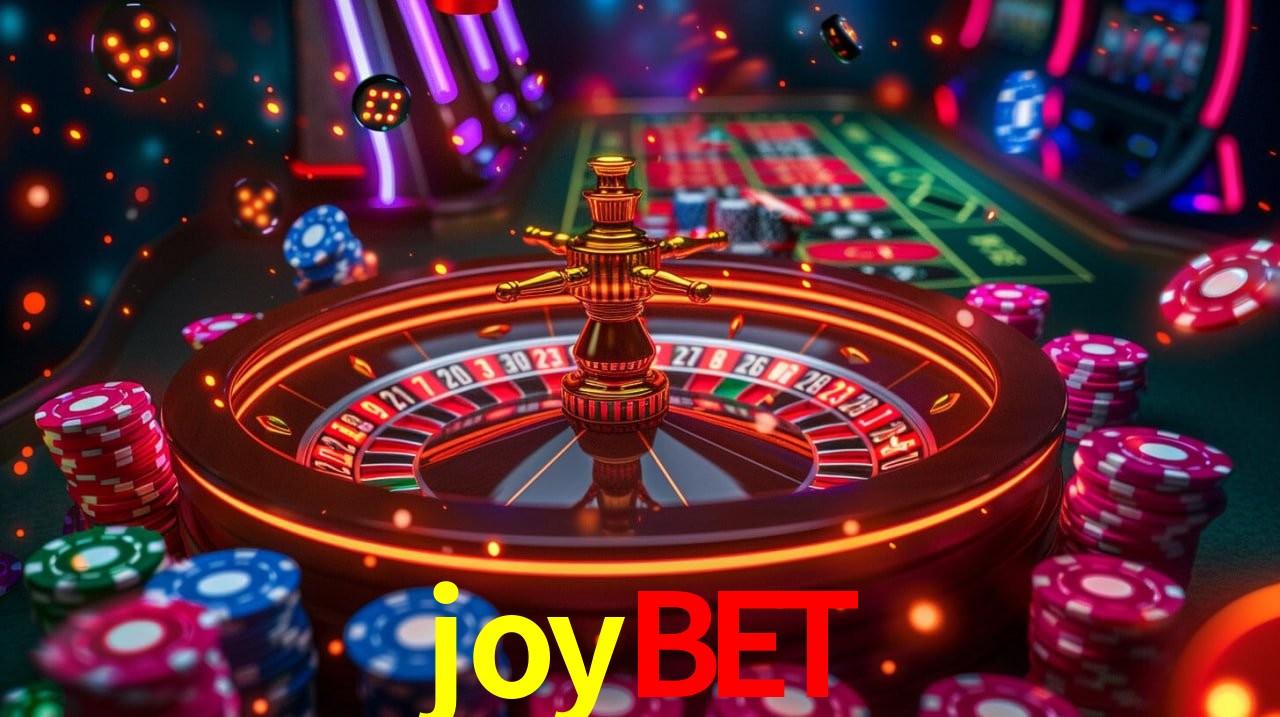 Programa VIP joybet