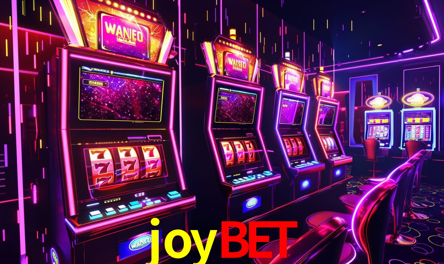 joybet Brasília - Crash Guide