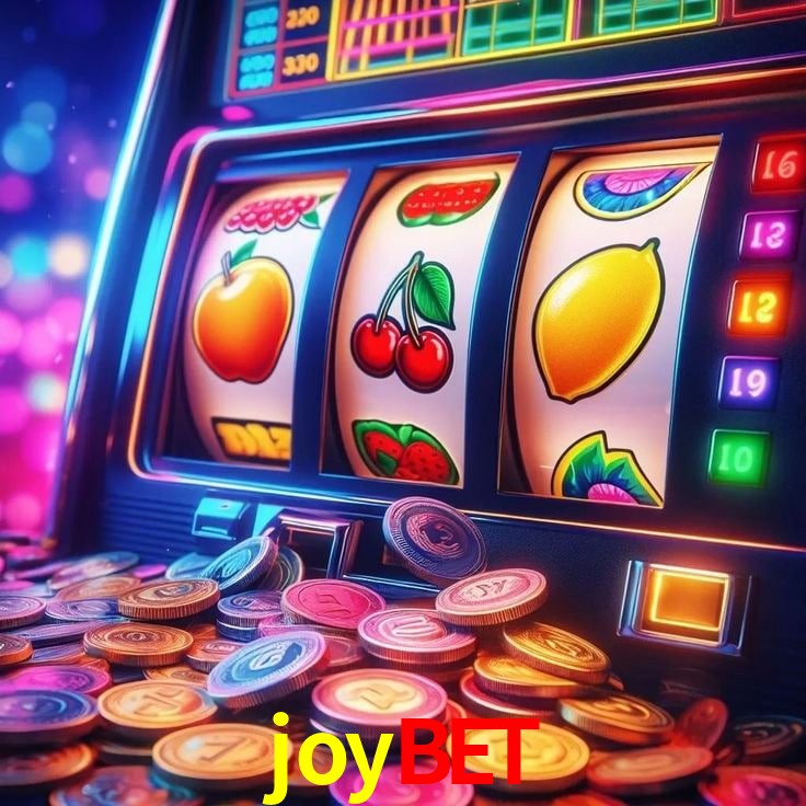 Segurança 2FA joybet