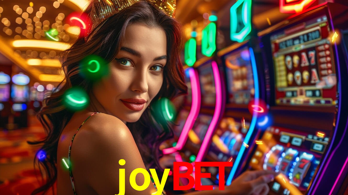 joybet.com