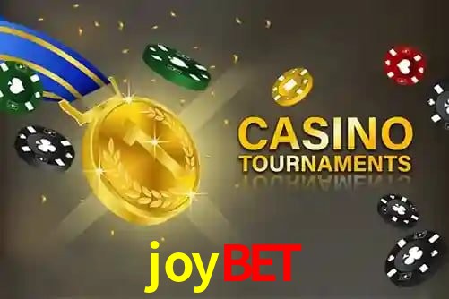joybet App - Aplicativo Móvel Oficial