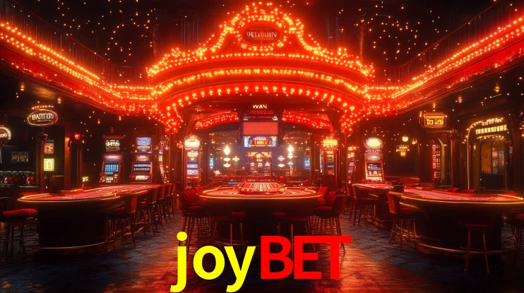 Instant EasyPaisa joybet