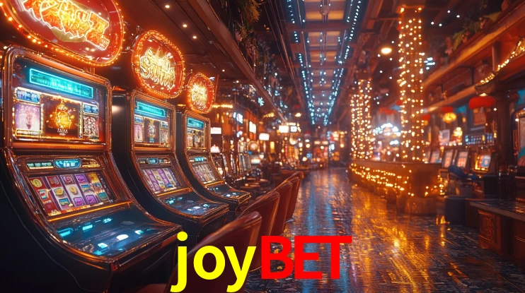 joybet