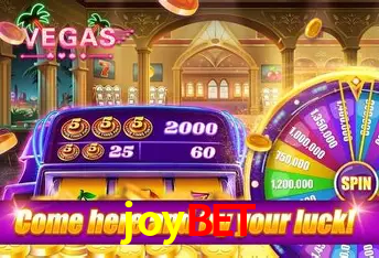 Descubra a Magia dos Jogos de Arcade no joybet