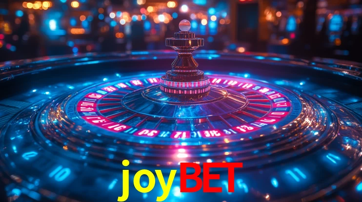 Exclusive Games joybet