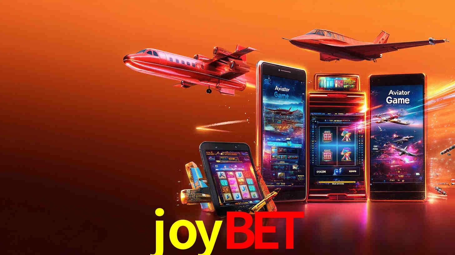 Apostas Esportivas na joybet: Um Guia Completo