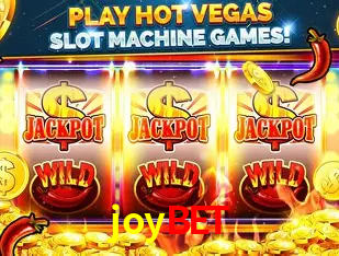 Desvendando o Mundo dos Jogos Virtuais na joybet