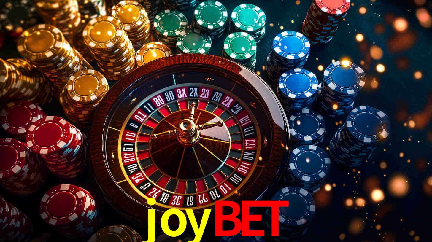 Tournaments joybet